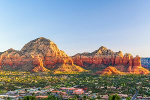 10 Best Places To Retire In Arizona 2020
