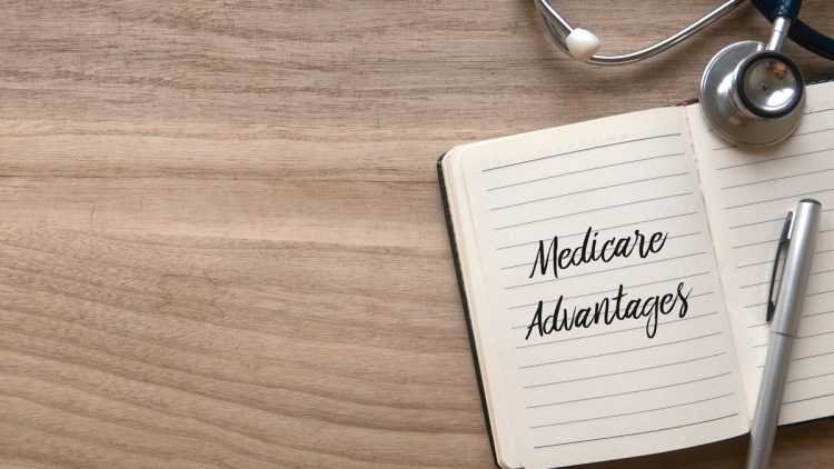 Does Medicare Cover Wheelchairs?