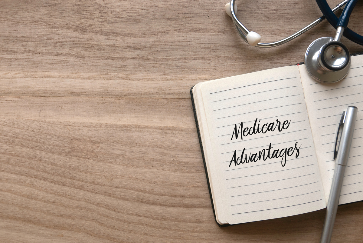 Will medicare pay for an electric bike