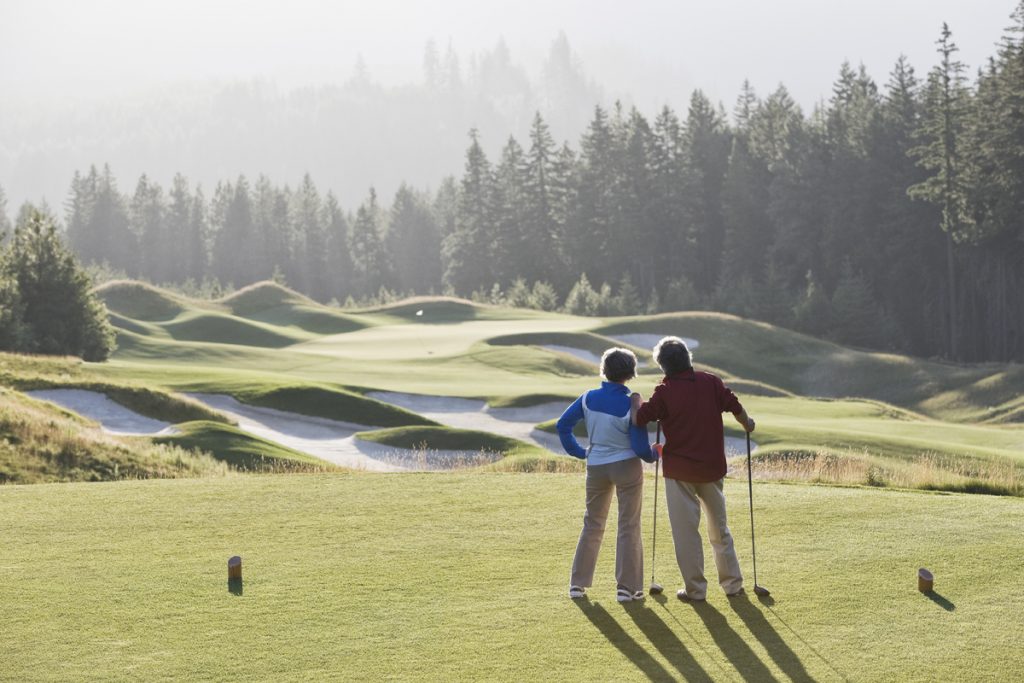 Golf Exercises For Seniors Mobility Center golf-exercises-for-seniors-mobility-center