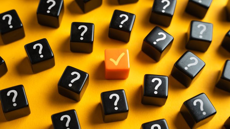 Is It Time For a Mobility Scooter