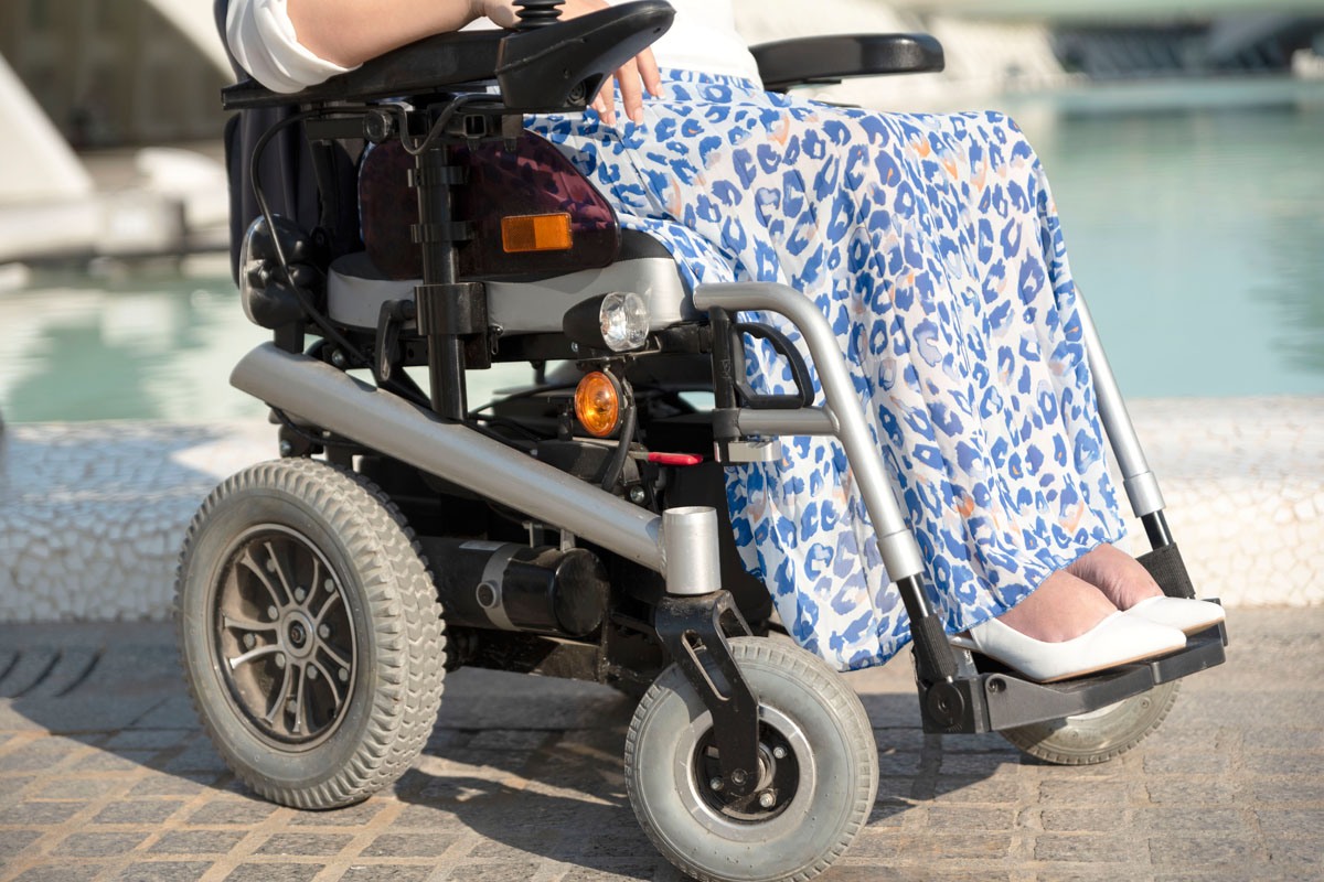 Pneumatic Tires vs Solid Tires